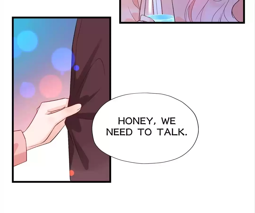 The Ex Chapter 145 page 57 - 