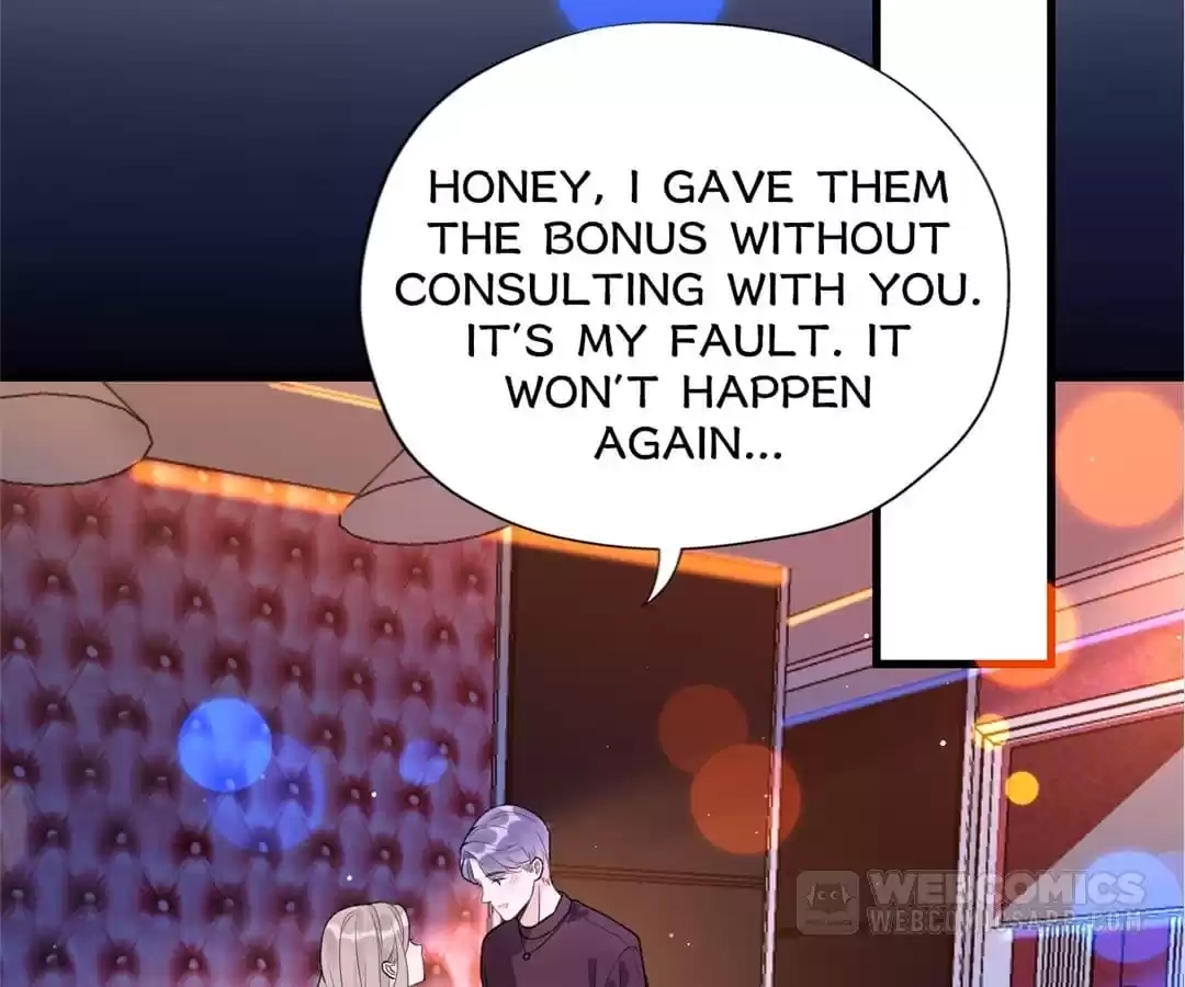 The Ex Chapter 145 page 59 - 