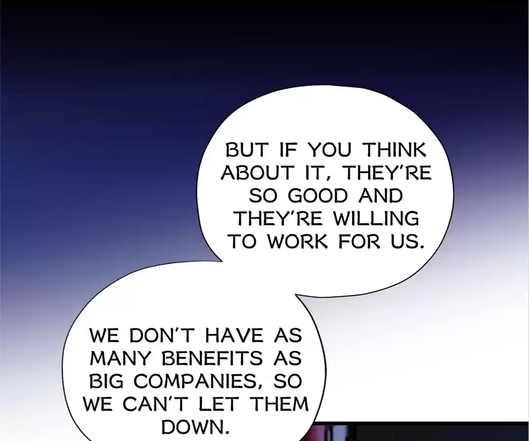 The Ex Chapter 145 page 61 - 