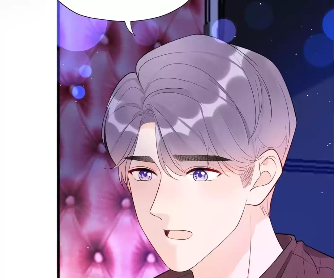The Ex Chapter 145 page 62 - 