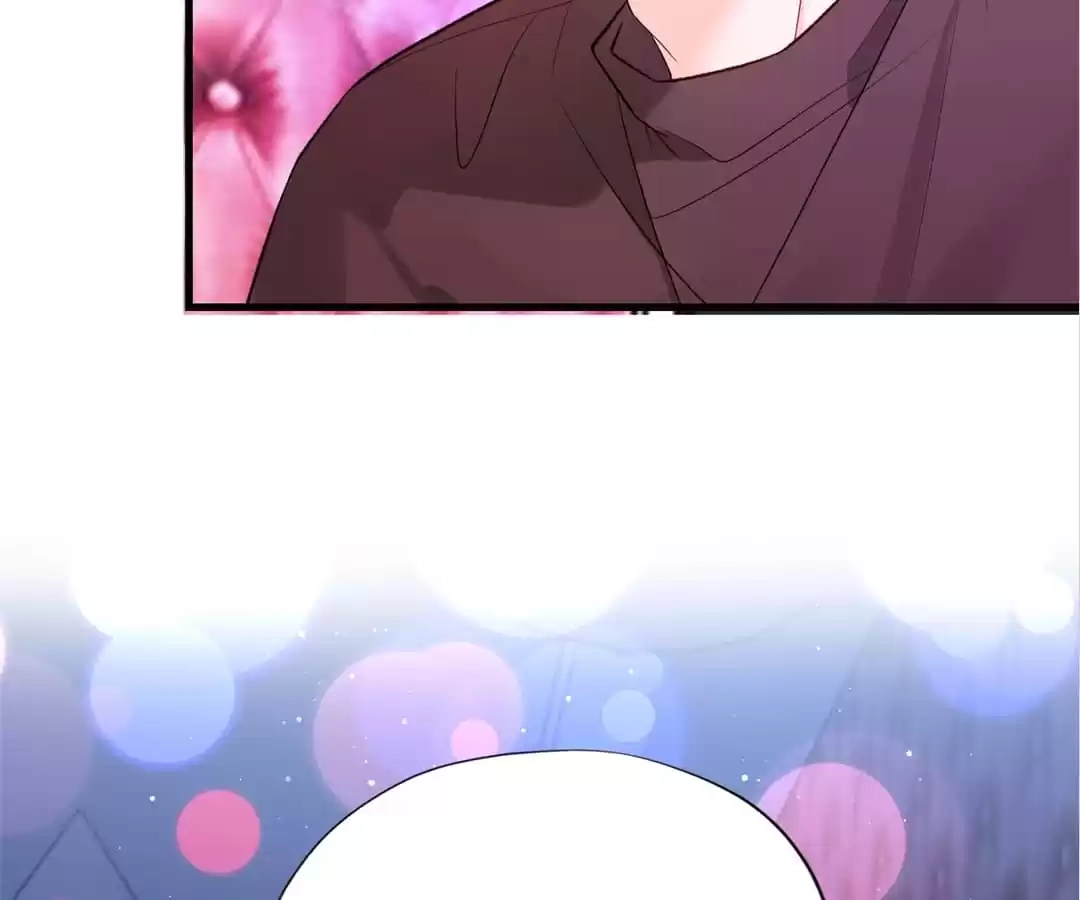 The Ex Chapter 145 page 63 - 