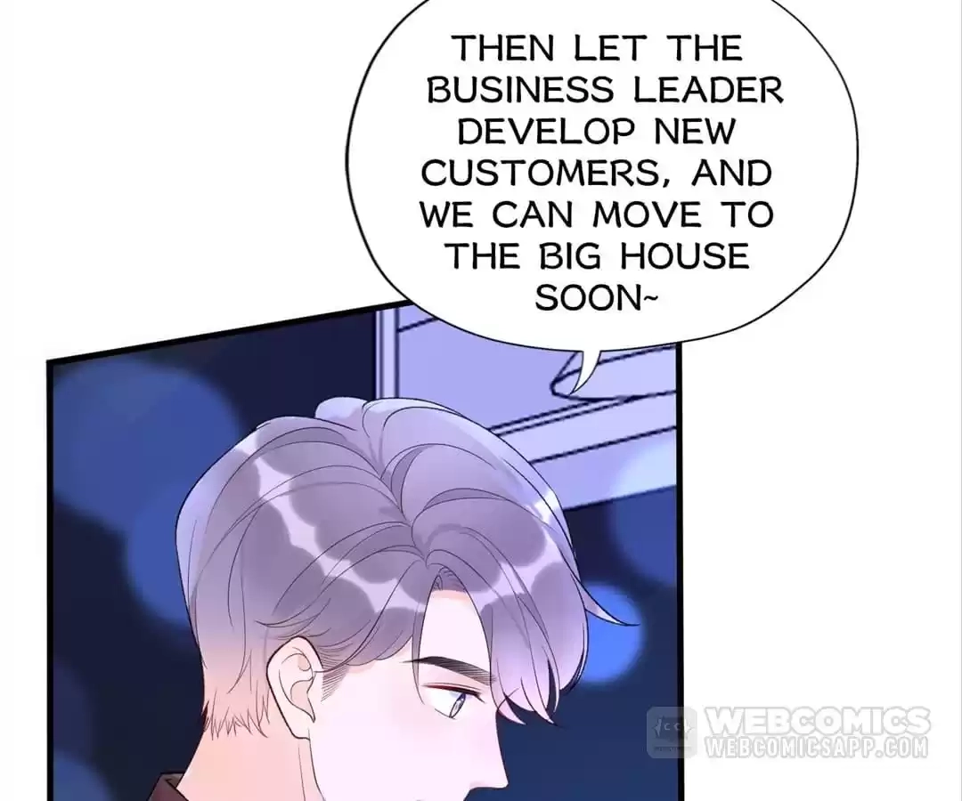 The Ex Chapter 145 page 67 - 