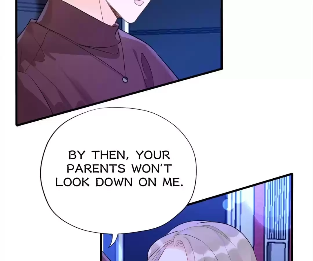 The Ex Chapter 145 page 68 - 
