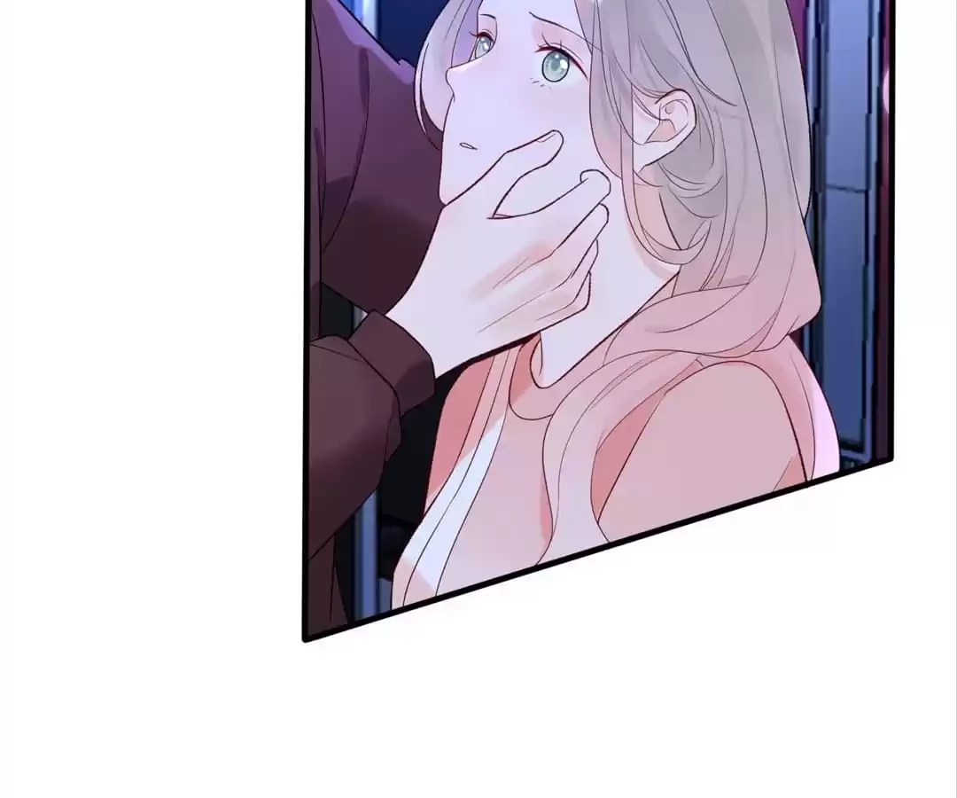 The Ex Chapter 145 page 69 - 