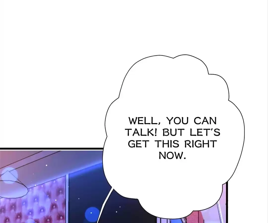 The Ex Chapter 145 page 70 - 
