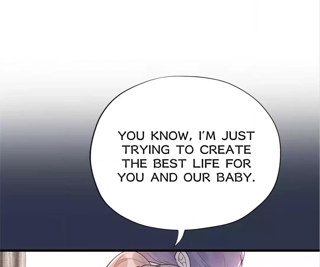 The Ex Chapter 145 page 8 - 