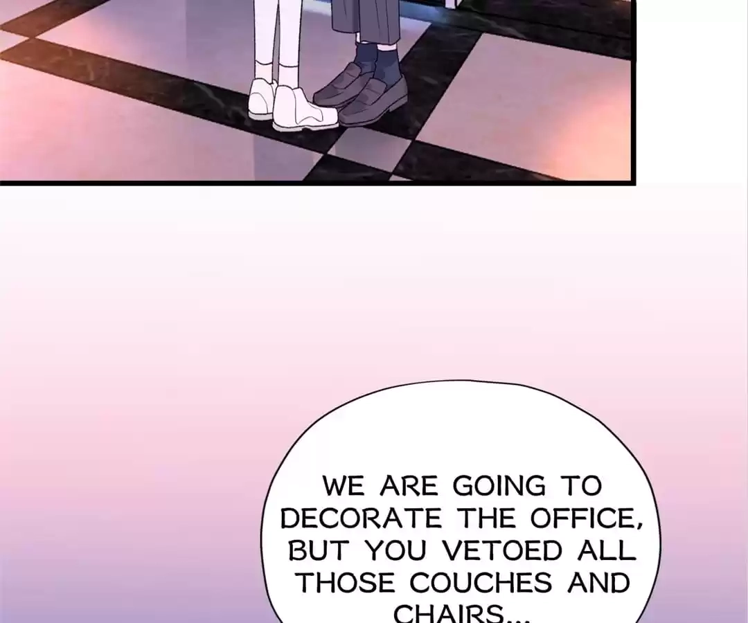 The Ex Chapter 145 page 72 - 