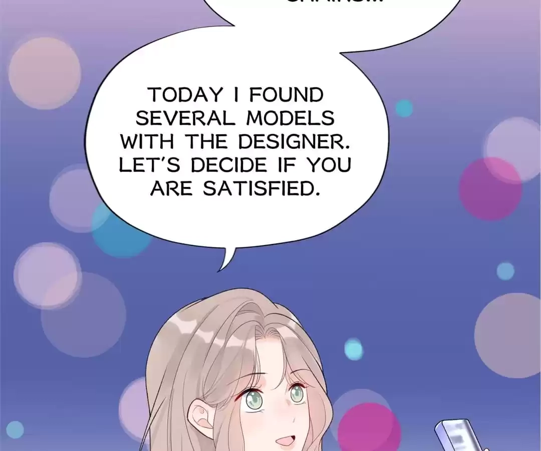 The Ex Chapter 145 page 73 - 