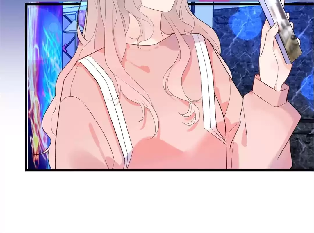 The Ex Chapter 145 page 74 - 