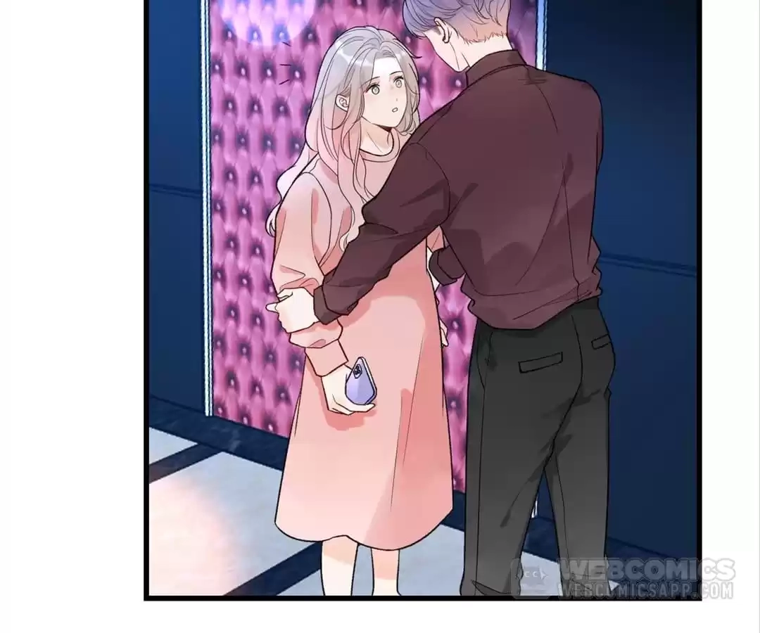 The Ex Chapter 145 page 76 - 