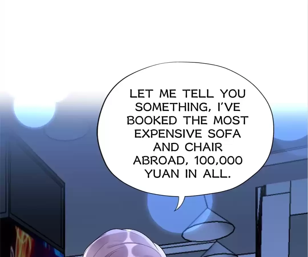 The Ex Chapter 145 page 77 - 