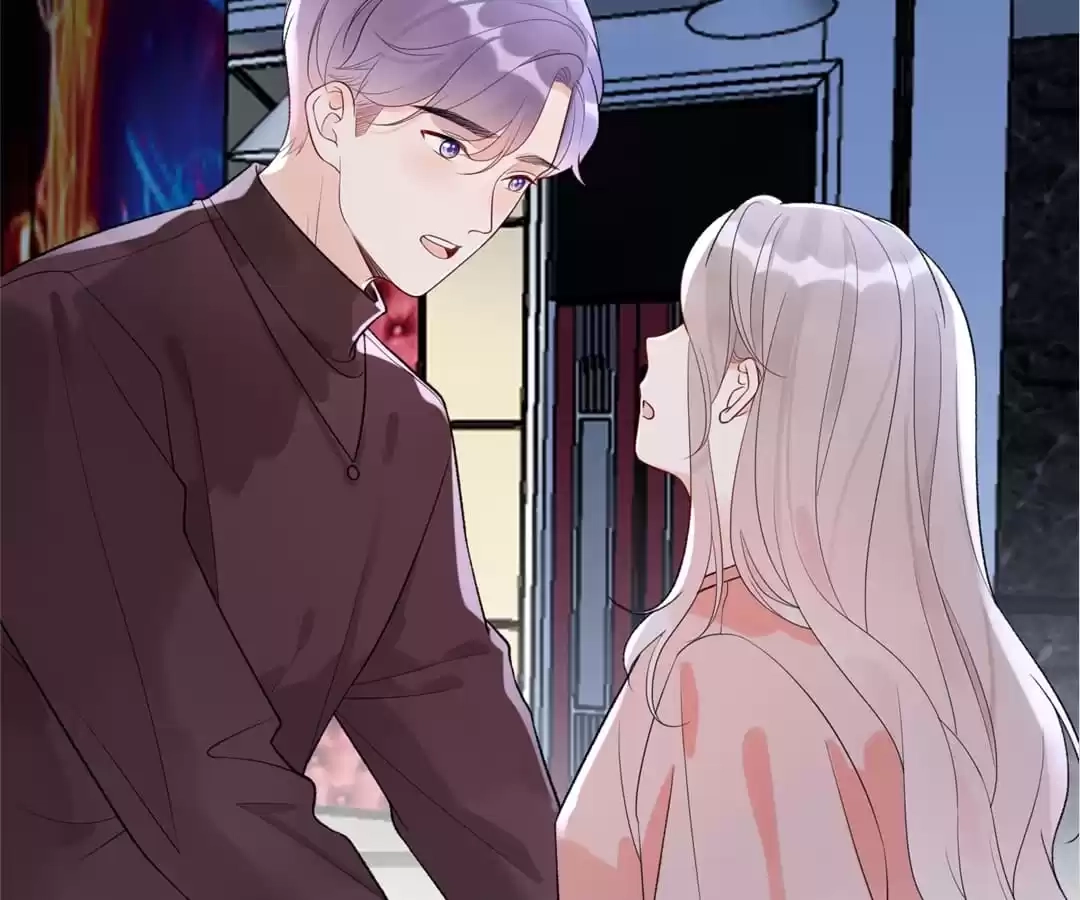 The Ex Chapter 145 page 78 - 