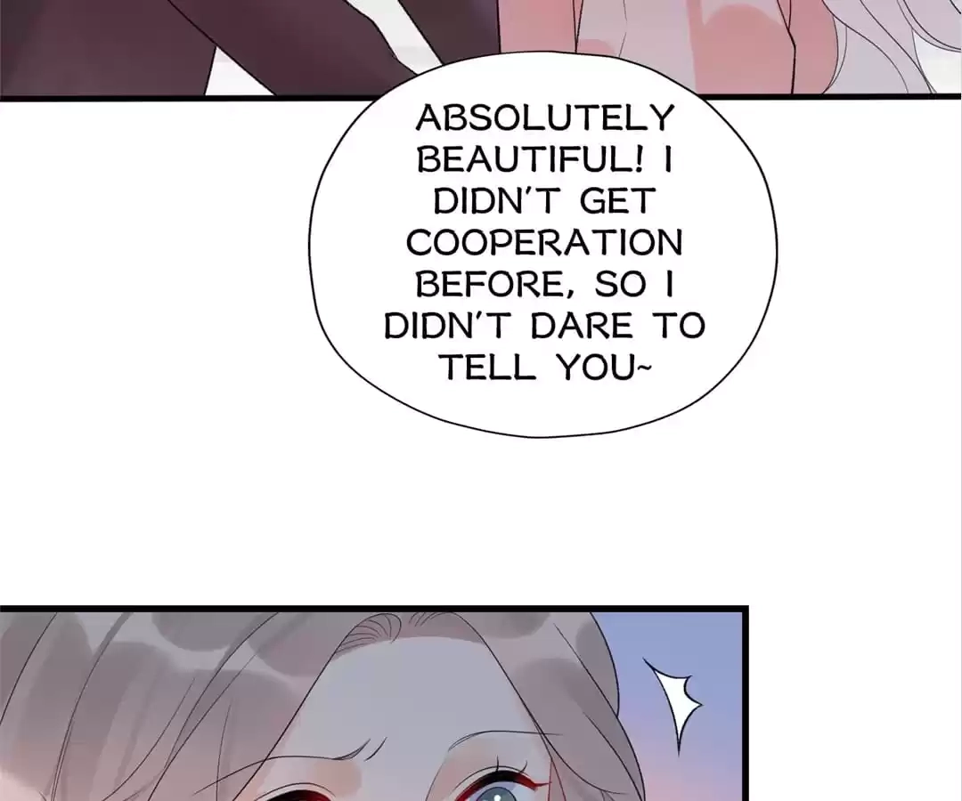 The Ex Chapter 145 page 79 - 