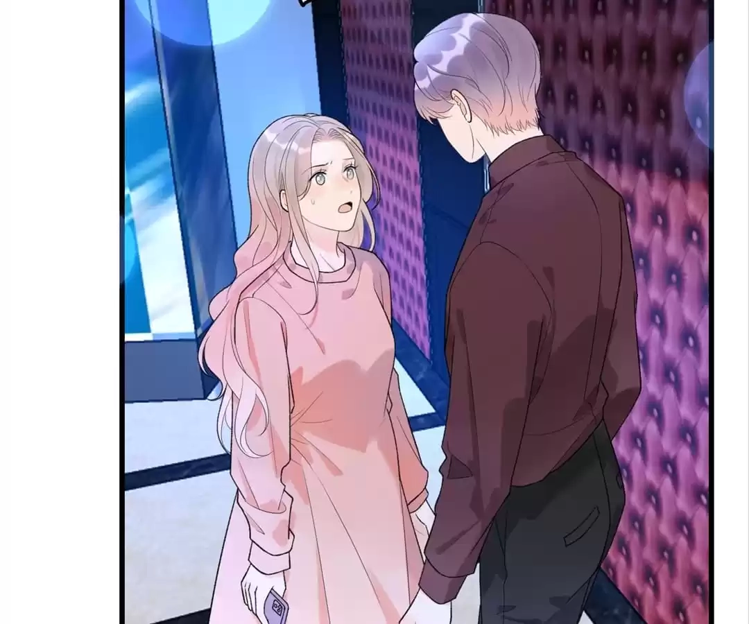 The Ex Chapter 145 page 81 - 