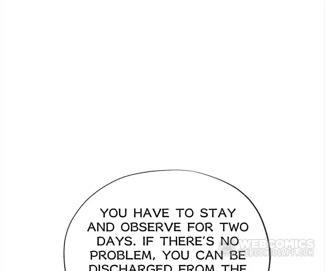 The Ex Chapter 145 page 84 - 