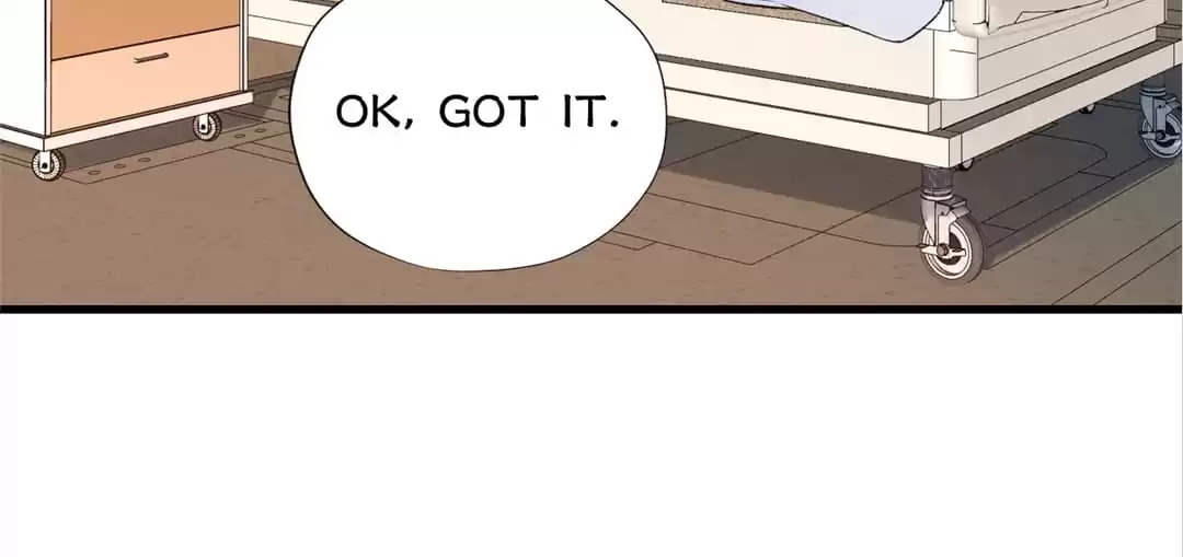 The Ex Chapter 145 page 86 - 