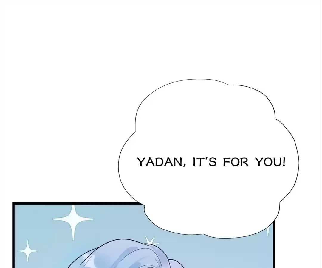 The Ex Chapter 145 page 87 - 