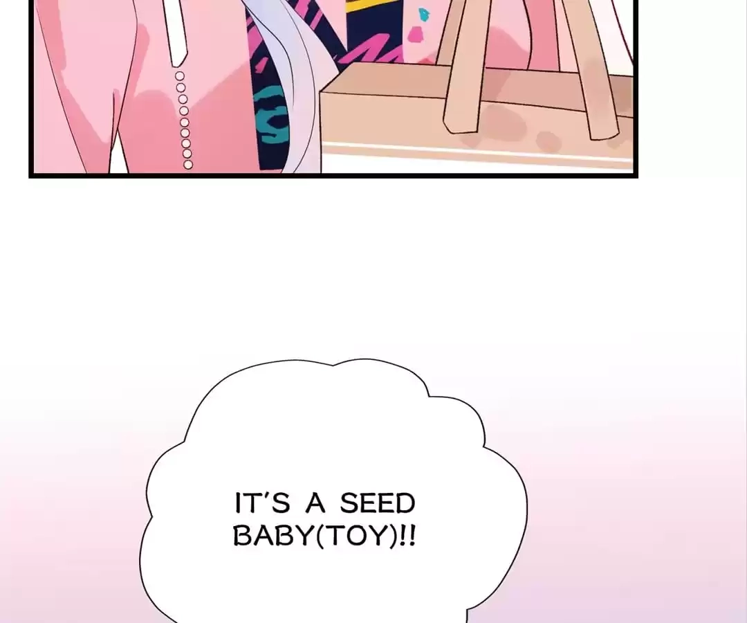 The Ex Chapter 145 page 89 - 