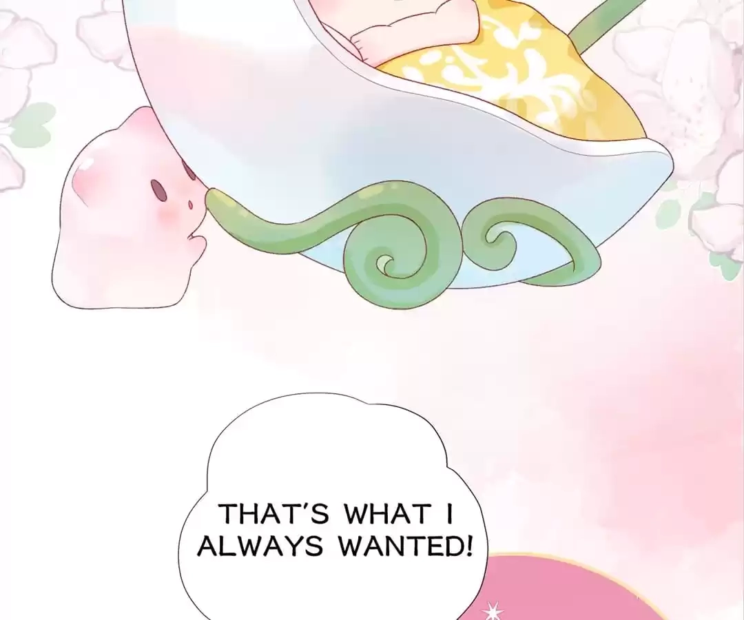 The Ex Chapter 145 page 94 - 
