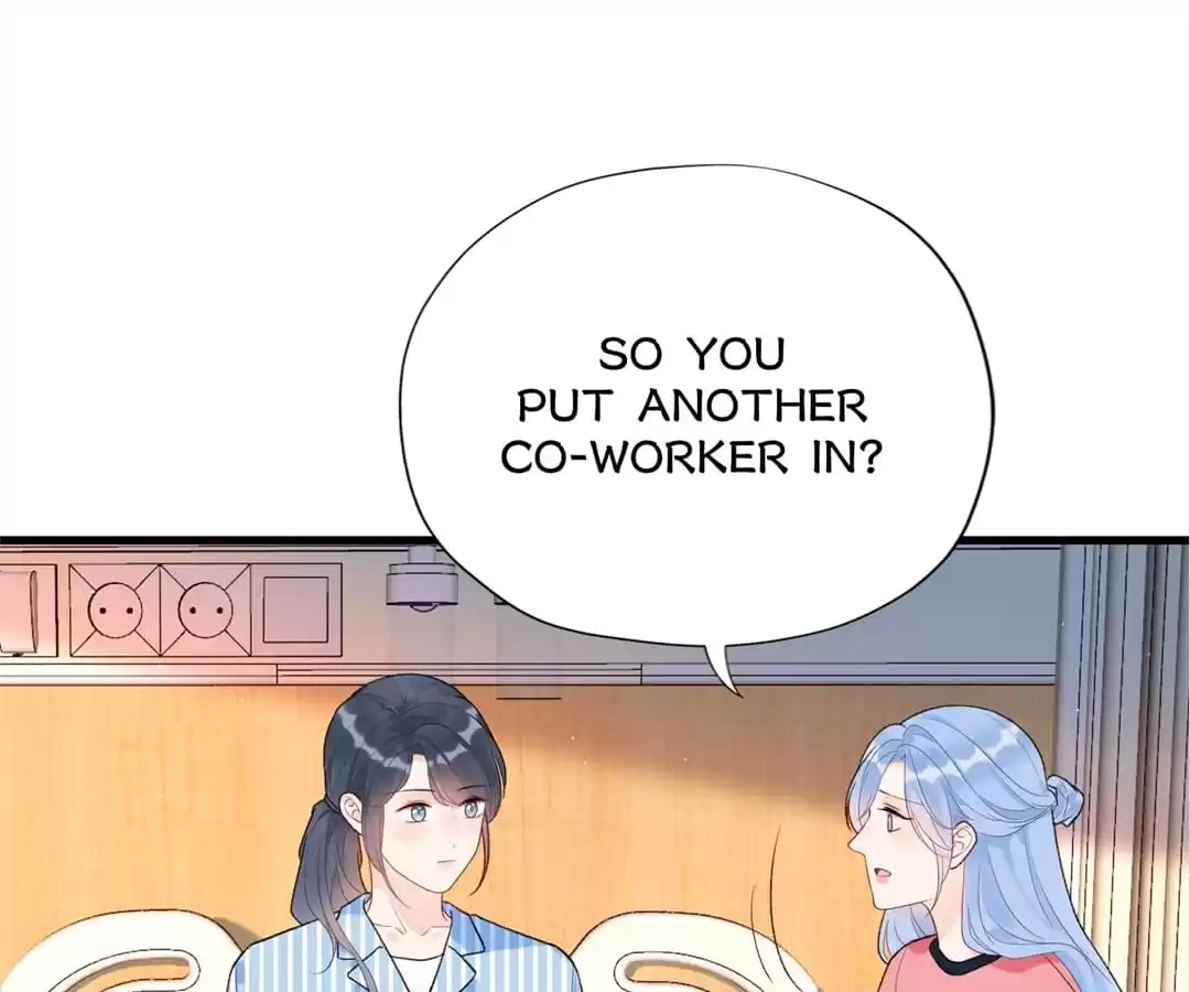 The Ex Chapter 145 page 97 - 