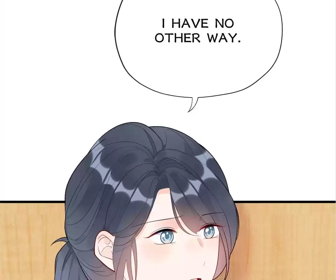 The Ex Chapter 145 page 99 - 