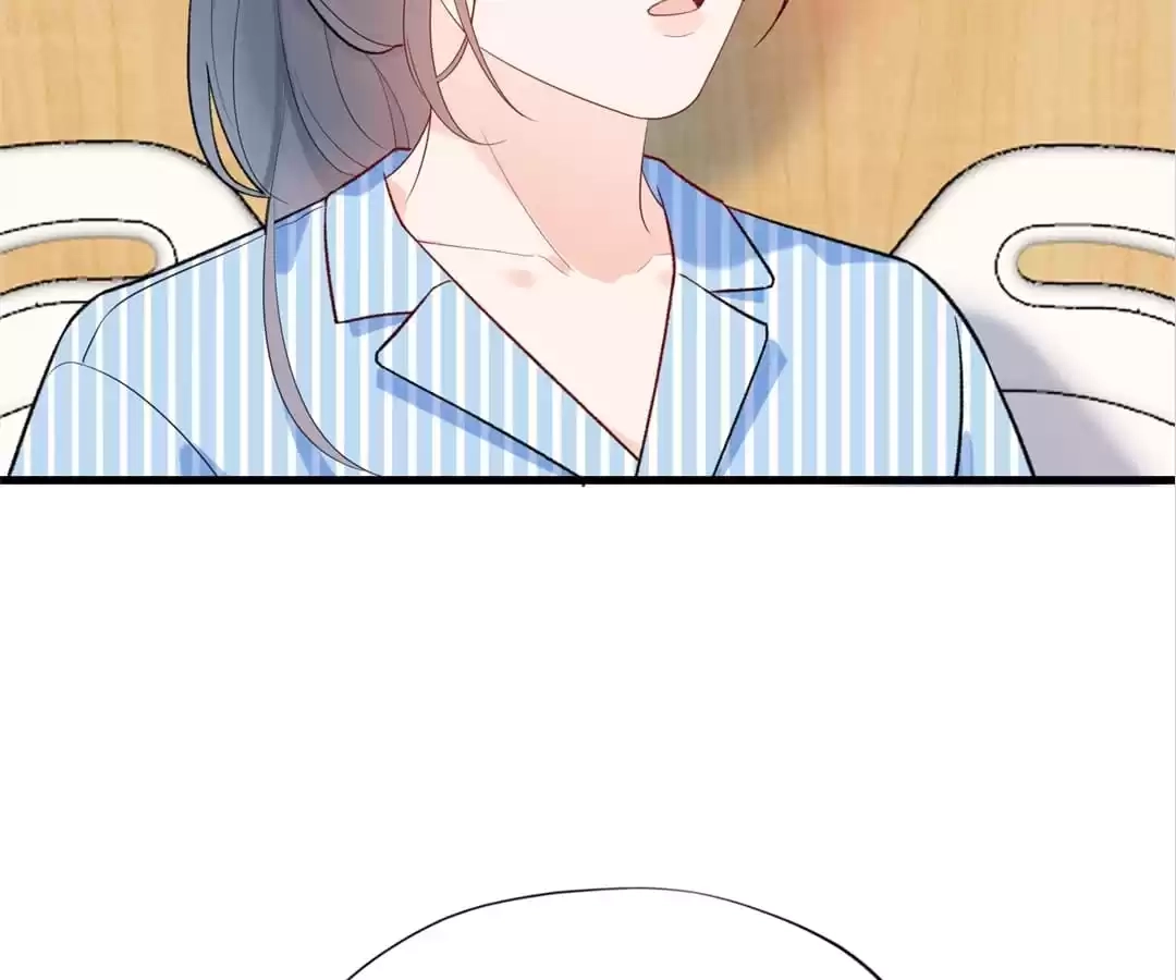 The Ex Chapter 145 page 100 - 