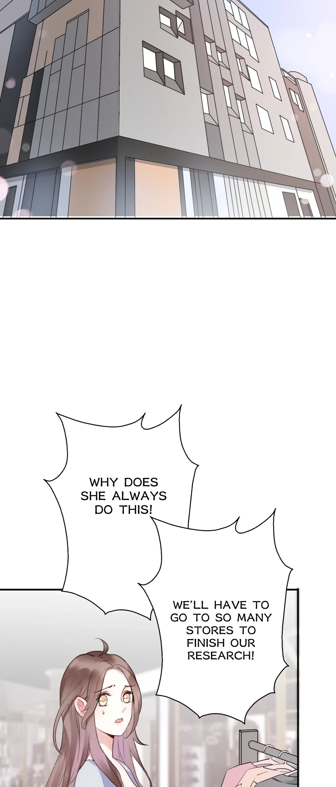 The Ex Chapter 146 page 2 - 