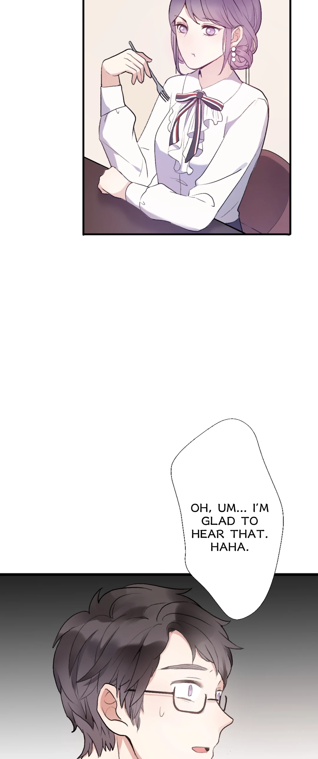The Ex Chapter 146 page 22 - 