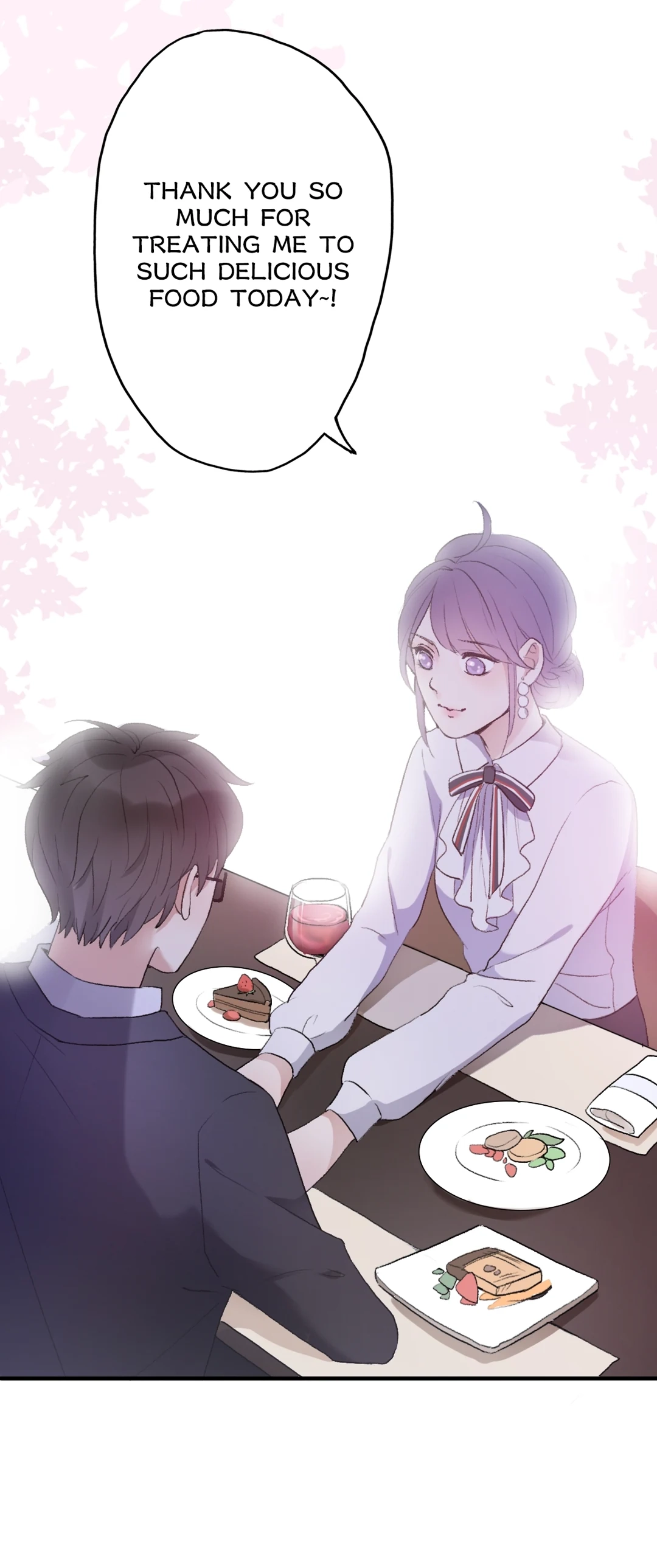 The Ex Chapter 146 page 29 - 