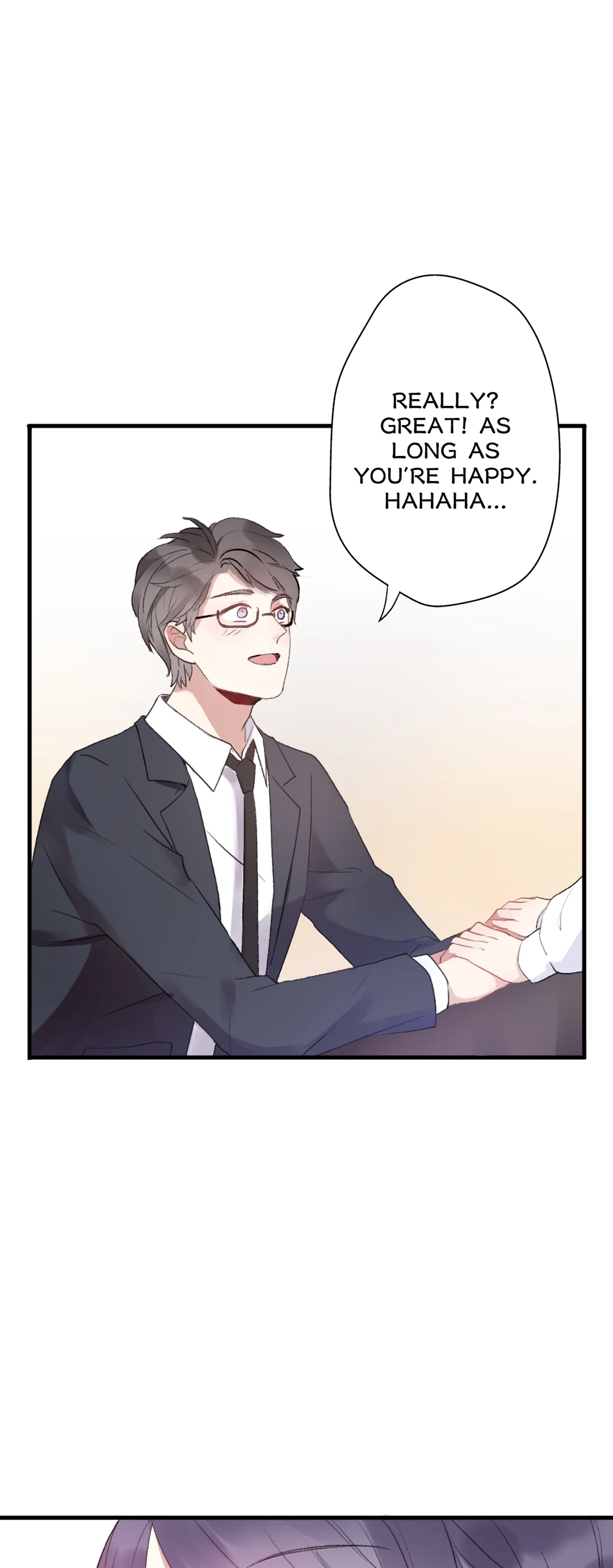 The Ex Chapter 146 page 30 - 