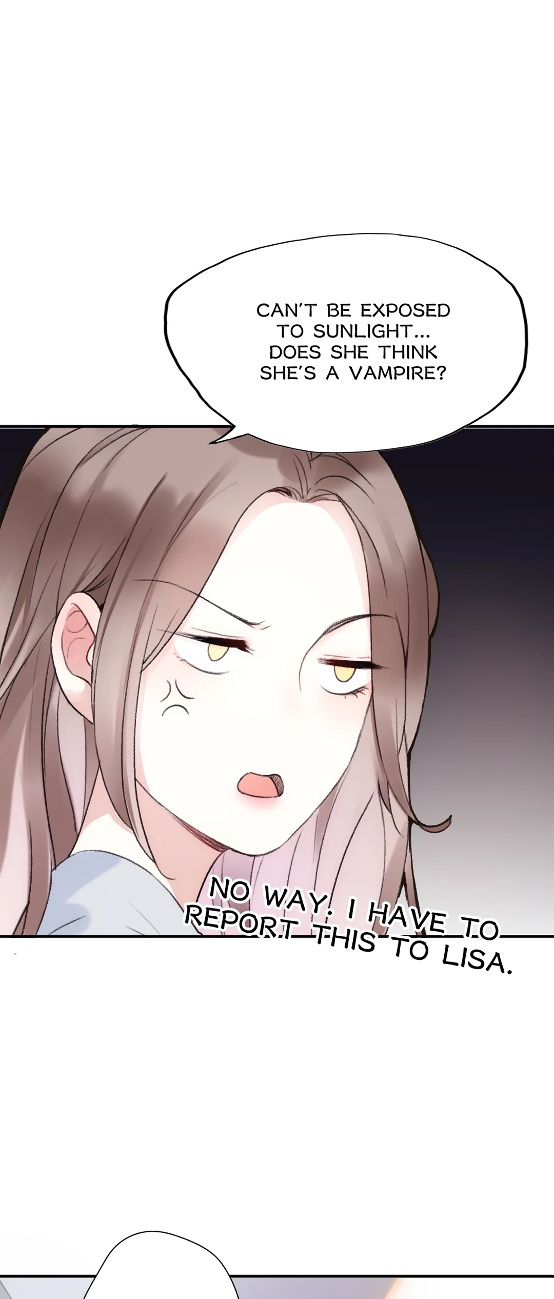 The Ex Chapter 146 page 4 - 