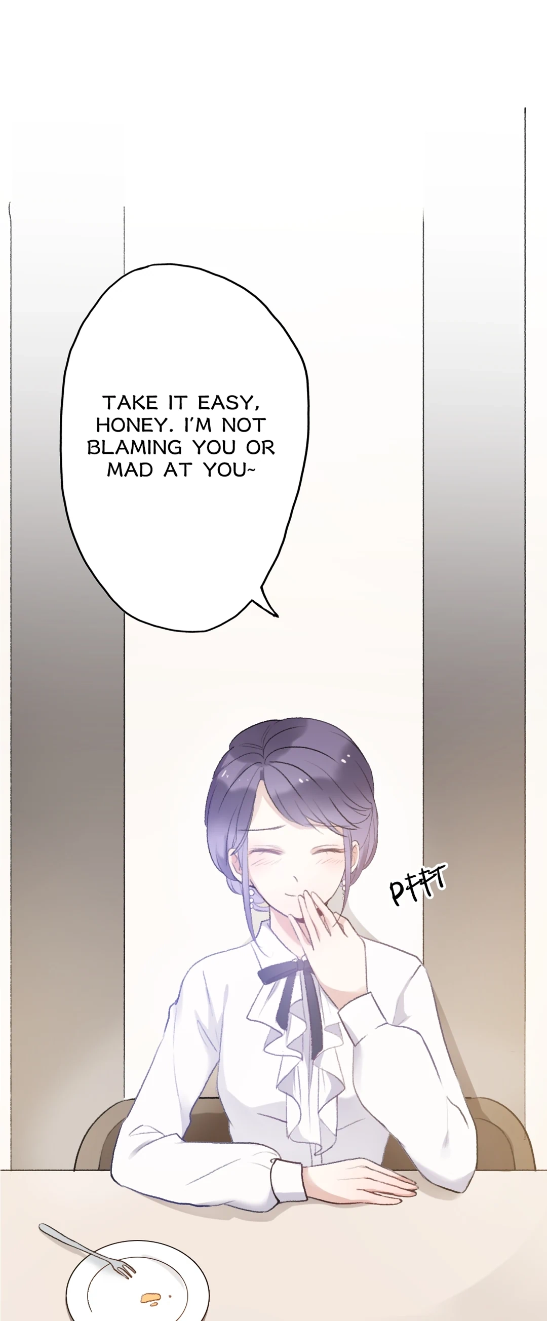 The Ex Chapter 146 page 40 - 