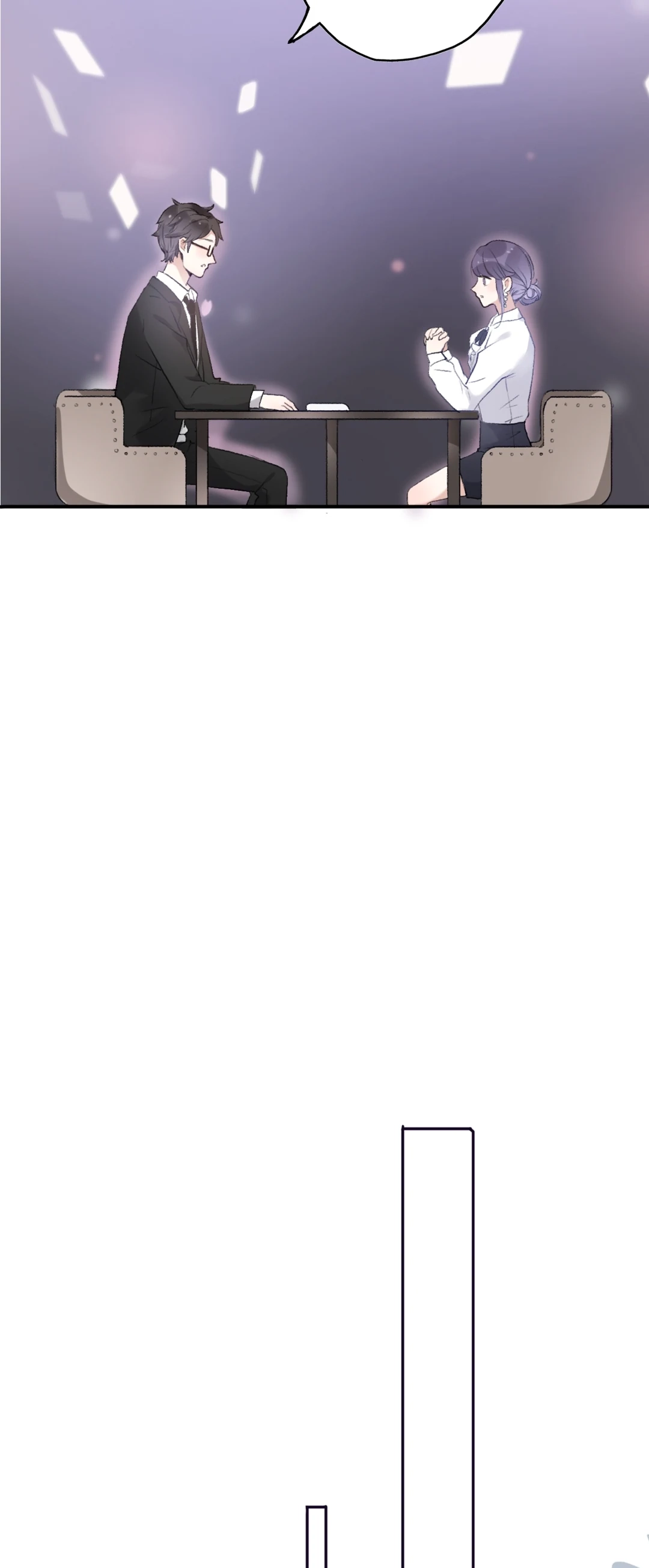 The Ex Chapter 146 page 43 - 
