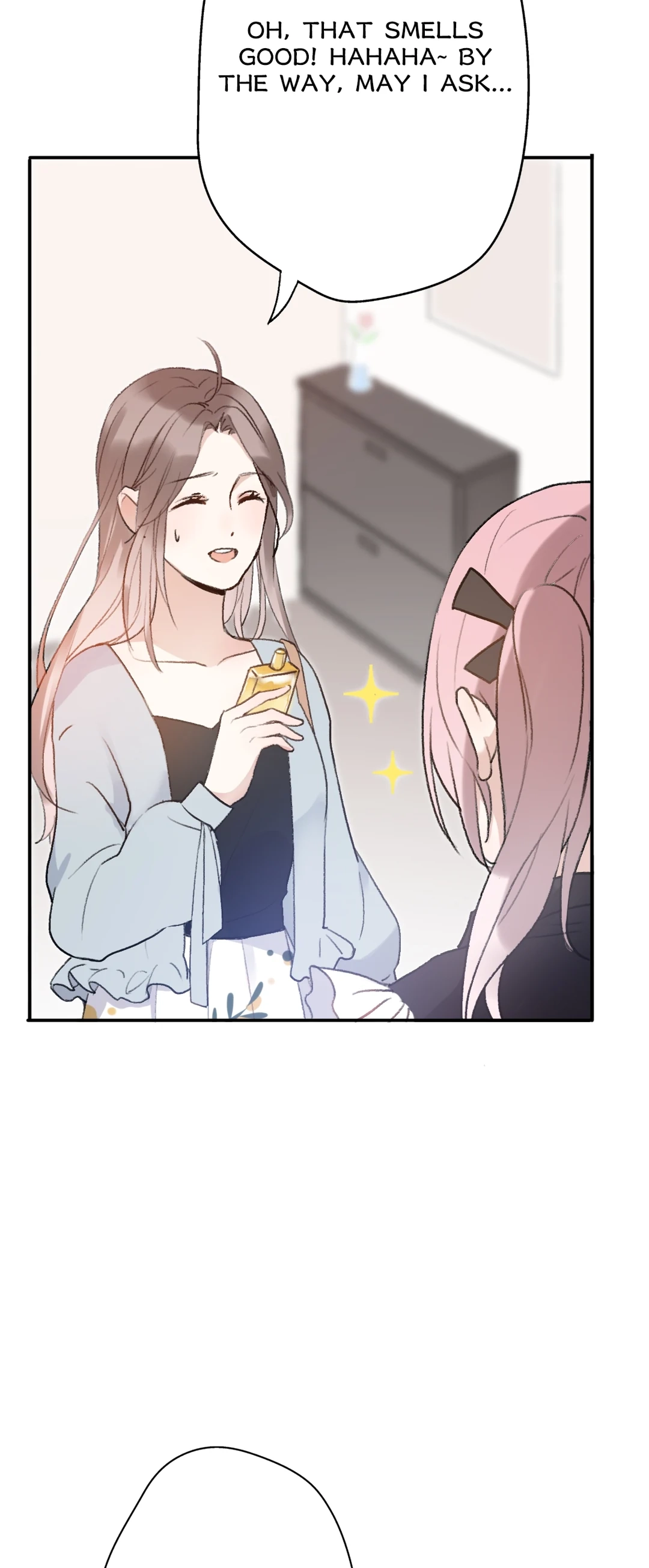 The Ex Chapter 146 page 47 - 