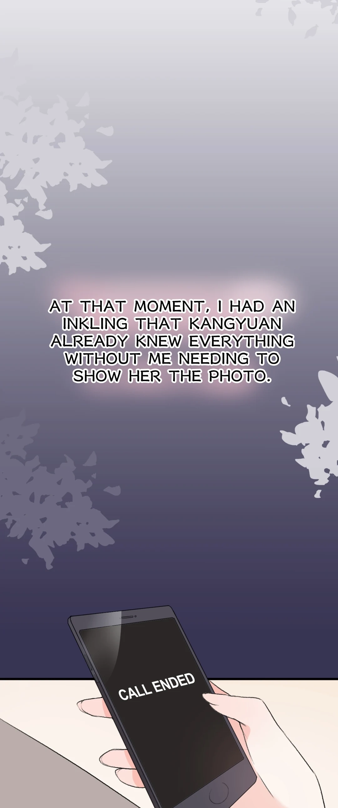 The Ex Chapter 146 page 56 - 