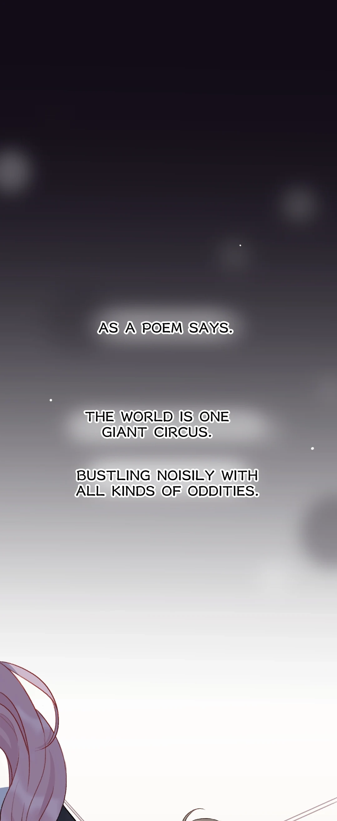 The Ex Chapter 146 page 58 - 