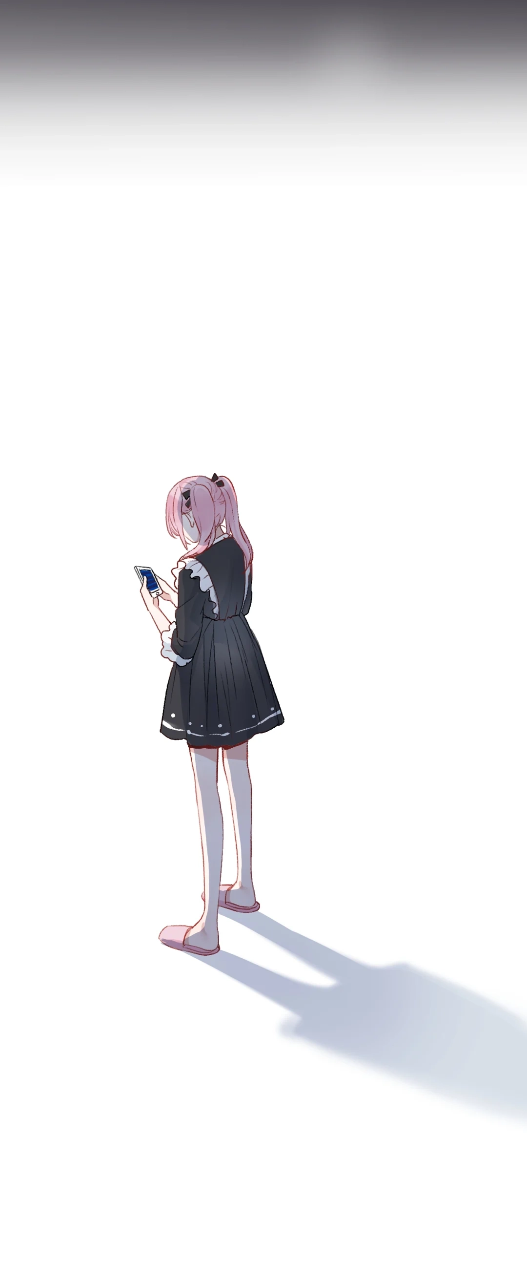 The Ex Chapter 146 page 60 - 