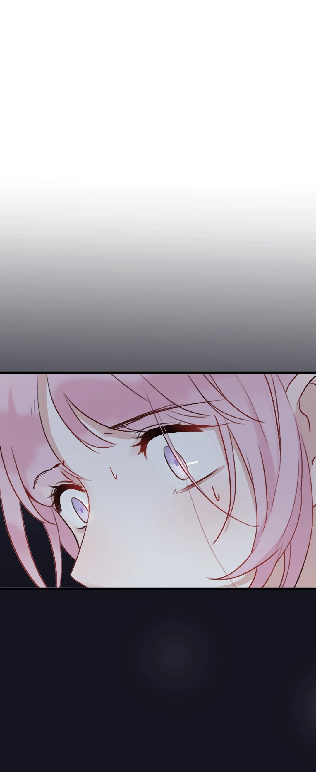The Ex Chapter 146 page 61 - 