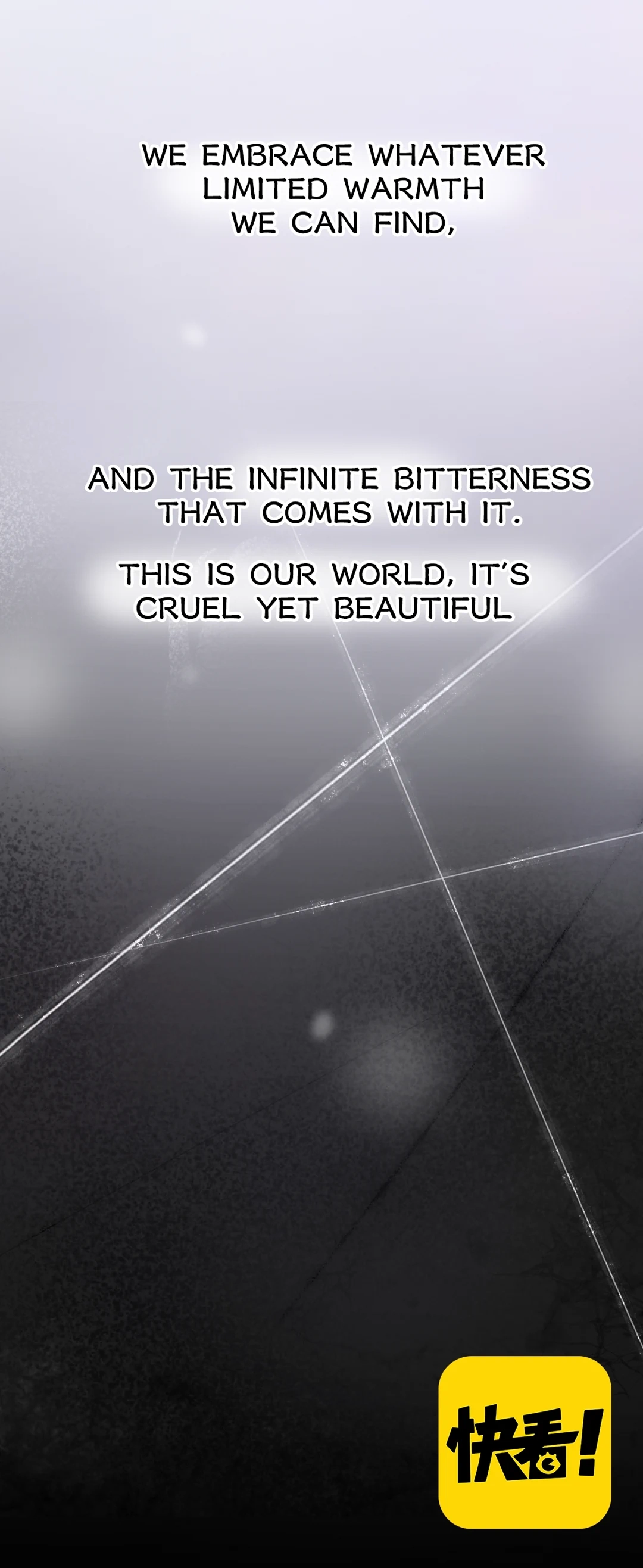 The Ex Chapter 146 page 63 - 