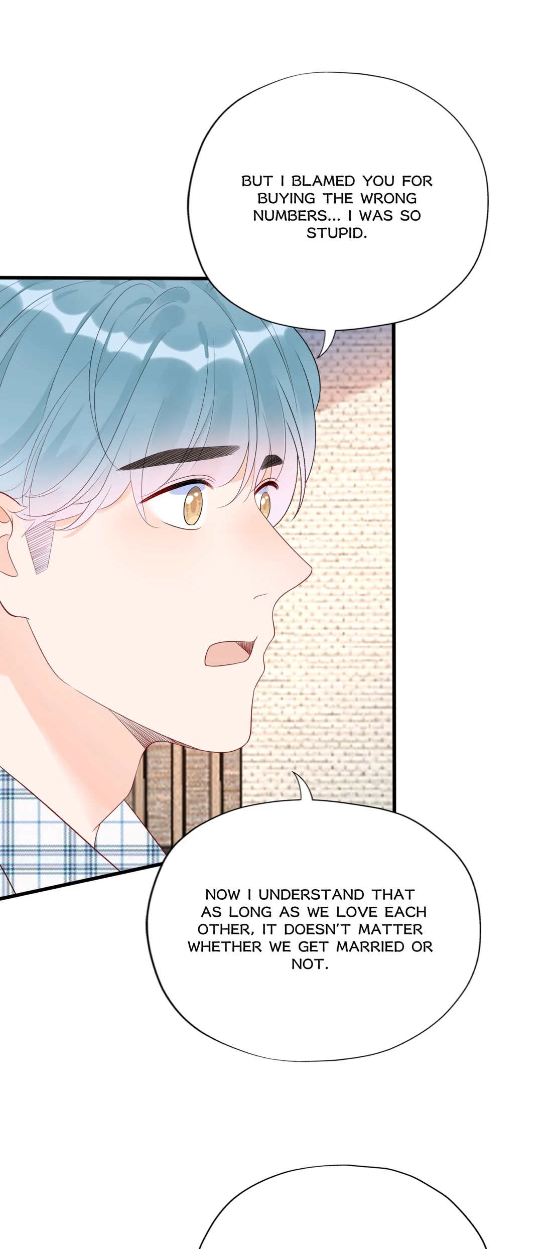 The Ex Chapter 147 page 15 - 