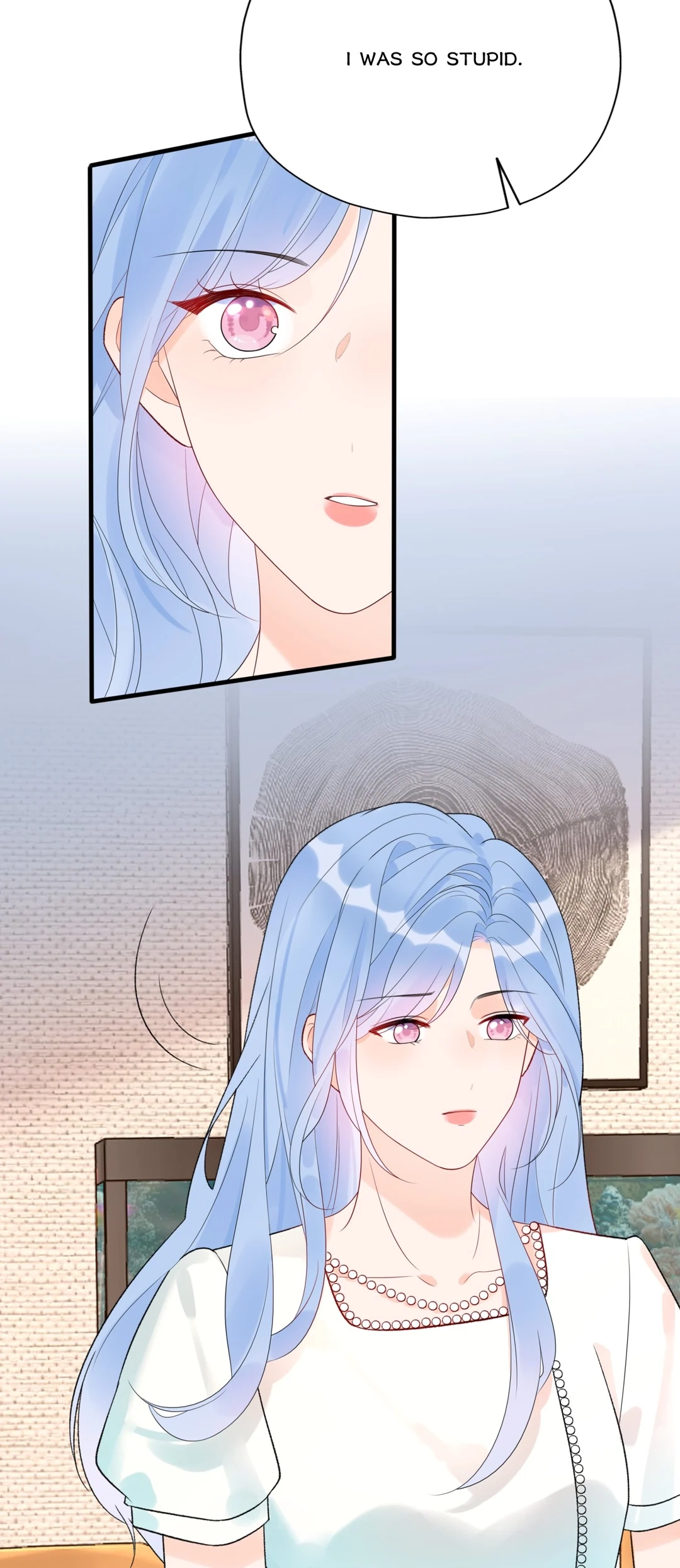 The Ex Chapter 147 page 16 - 