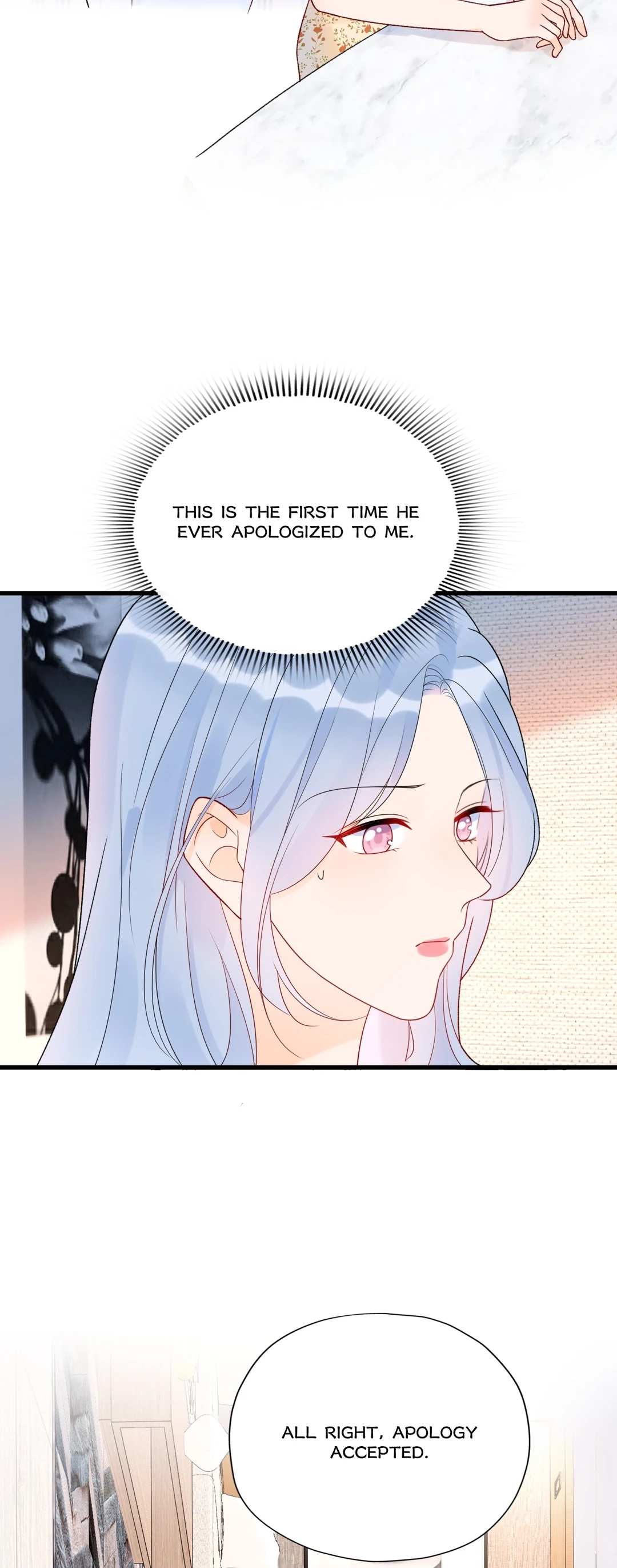 The Ex Chapter 147 page 19 - 