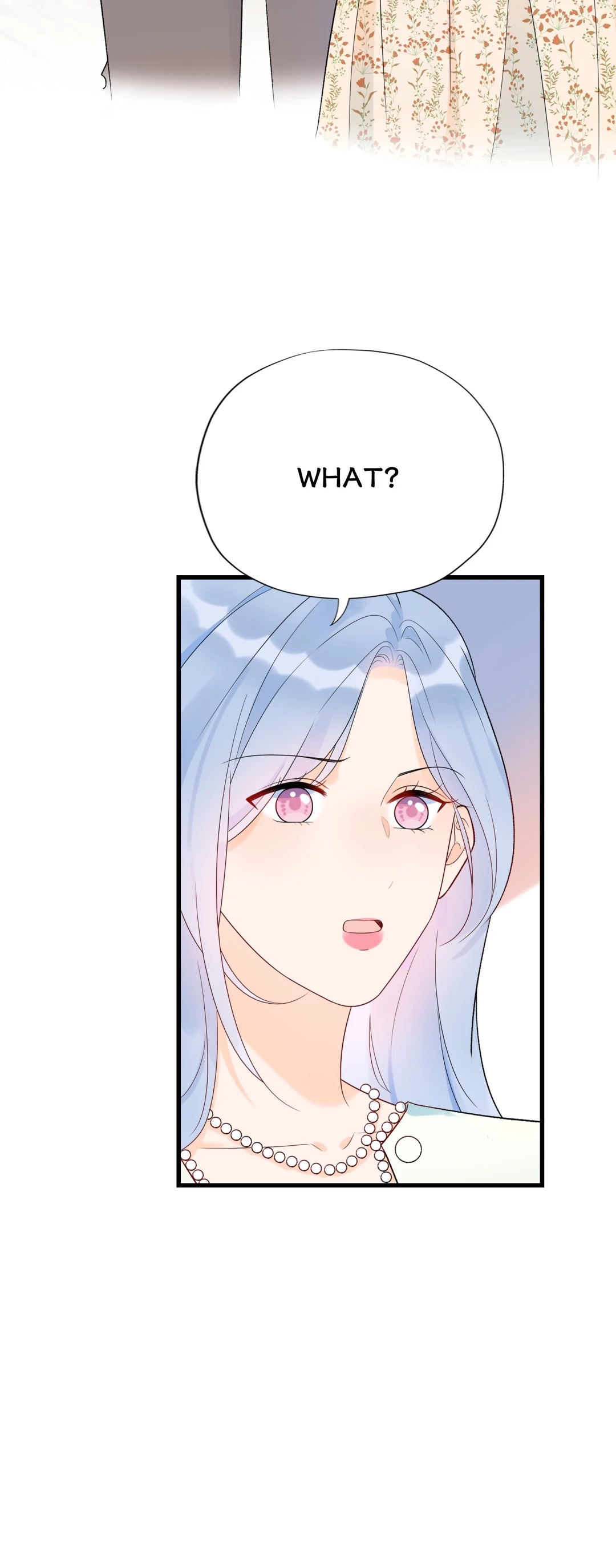 The Ex Chapter 147 page 25 - 