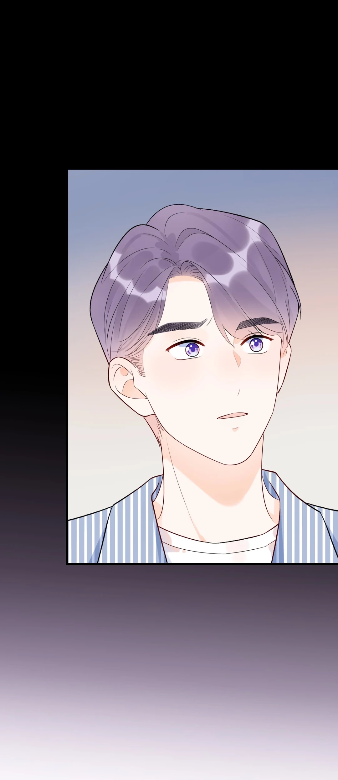 The Ex Chapter 147 page 29 - 