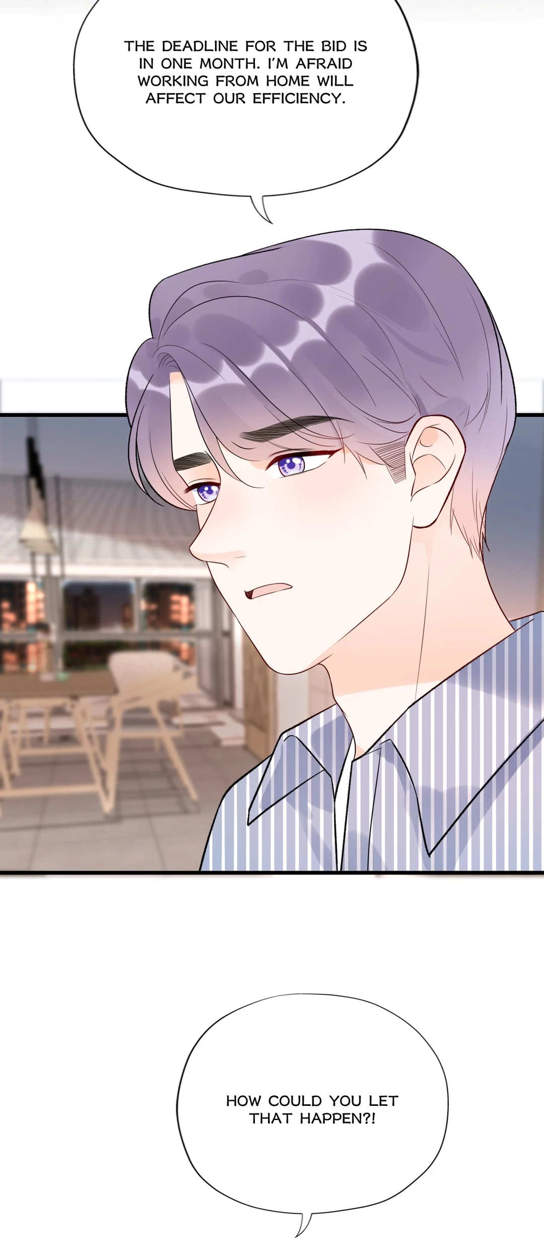 The Ex Chapter 147 page 31 - 