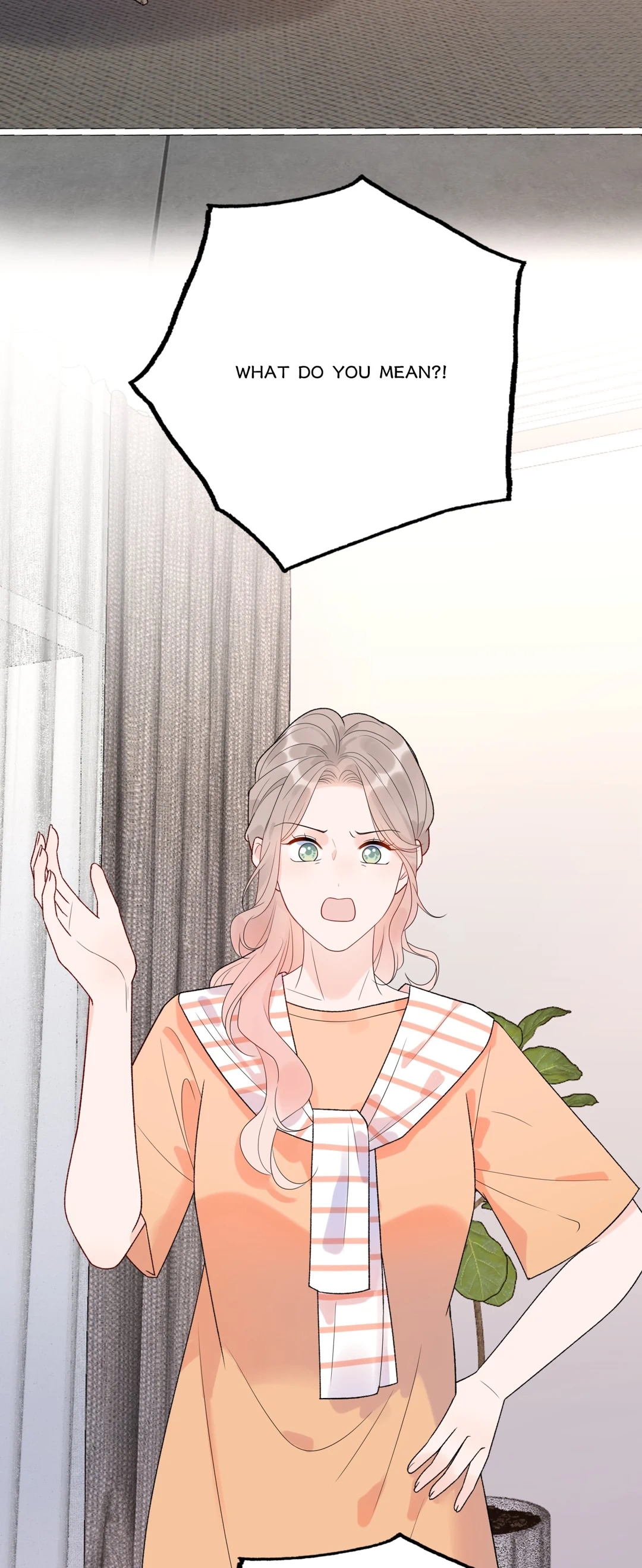 The Ex Chapter 147 page 35 - 