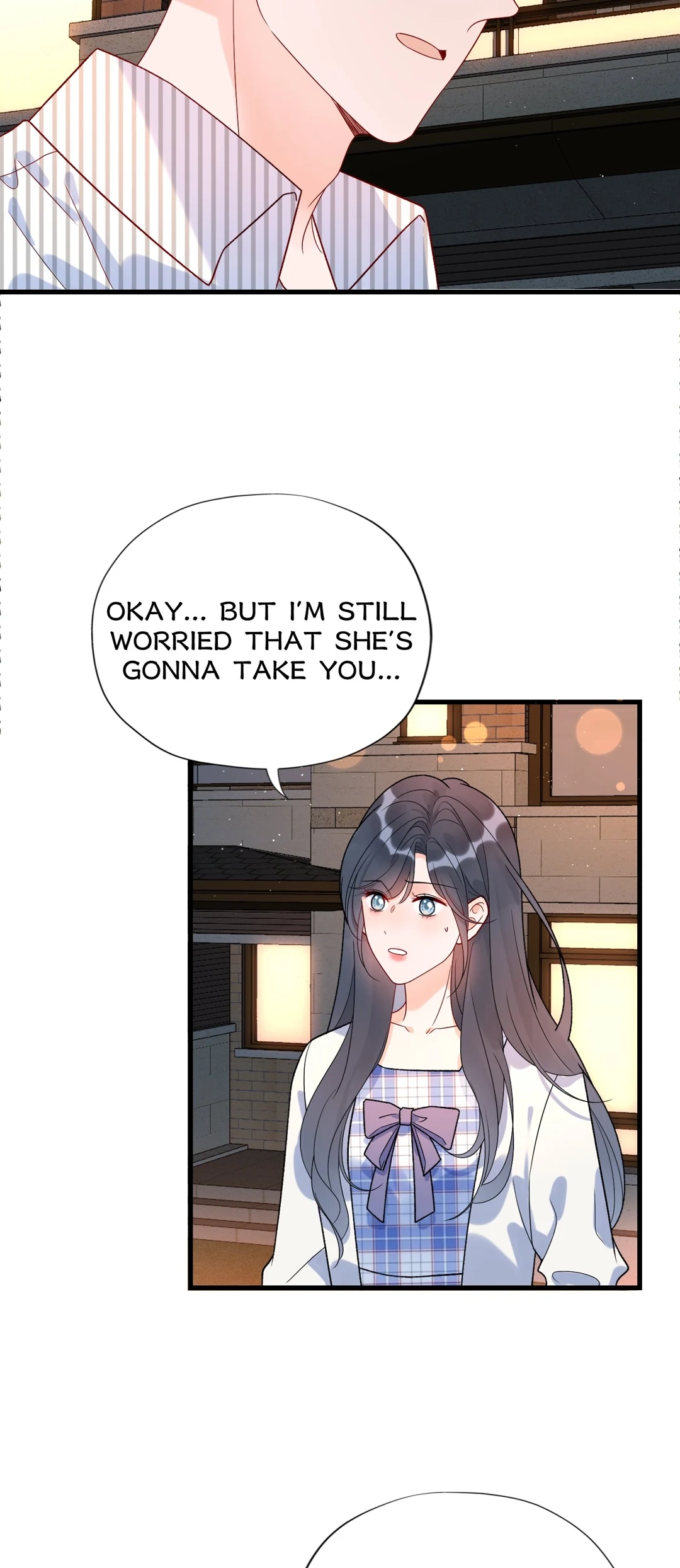 The Ex Chapter 148 page 14 - 