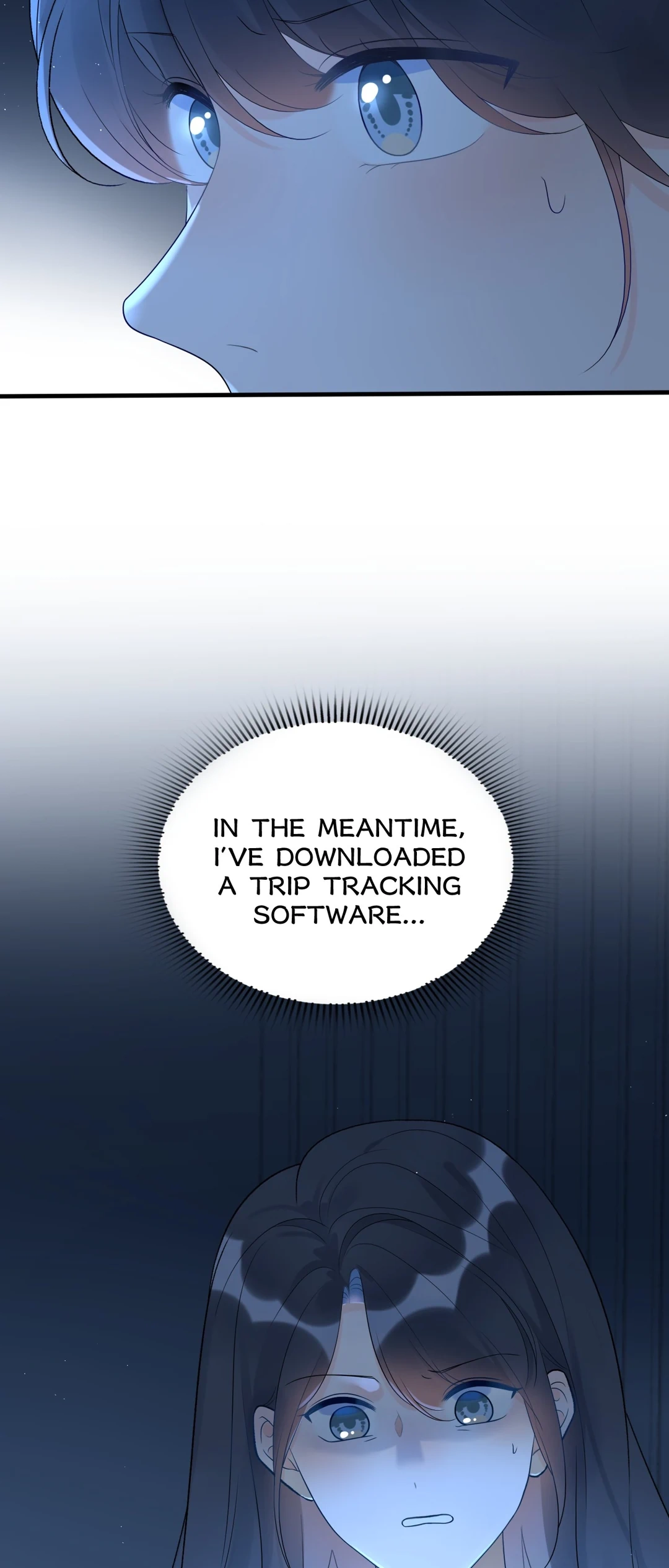 The Ex Chapter 148 page 24 - 