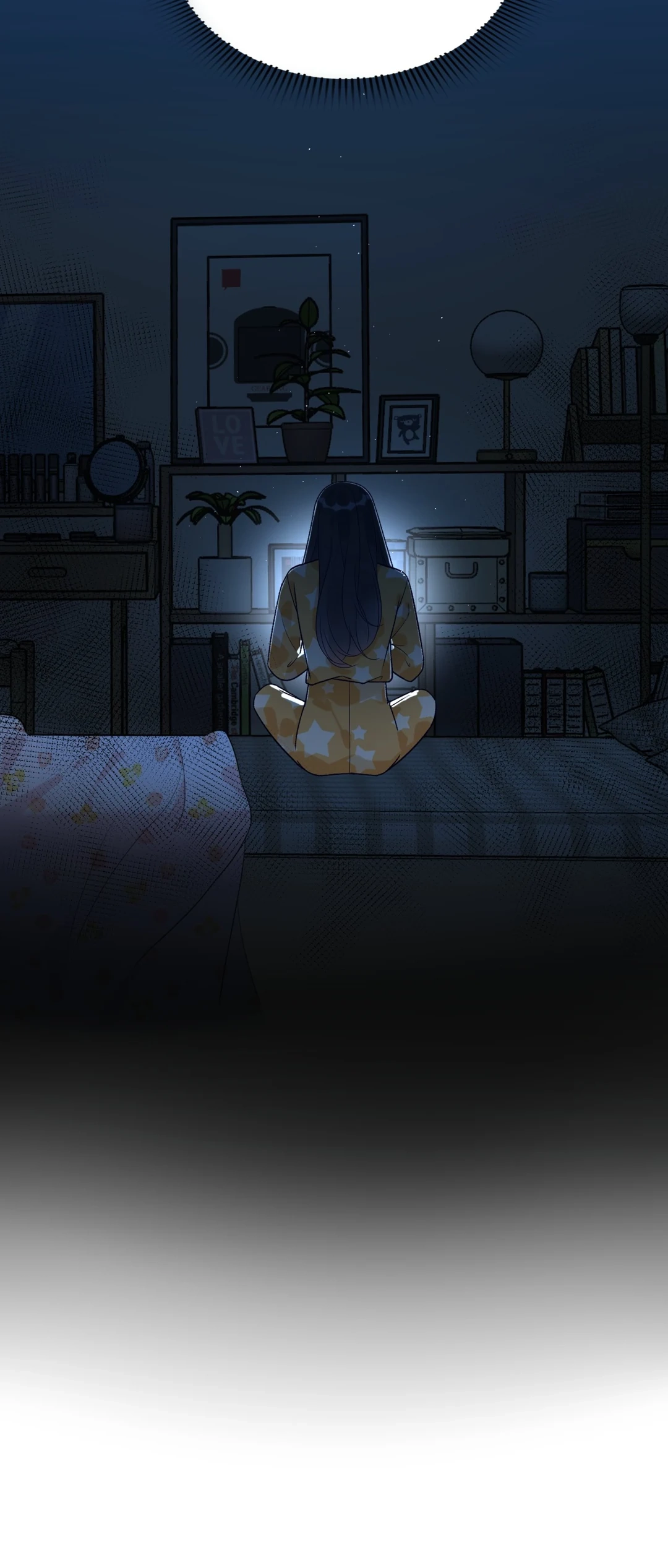 The Ex Chapter 148 page 26 - 