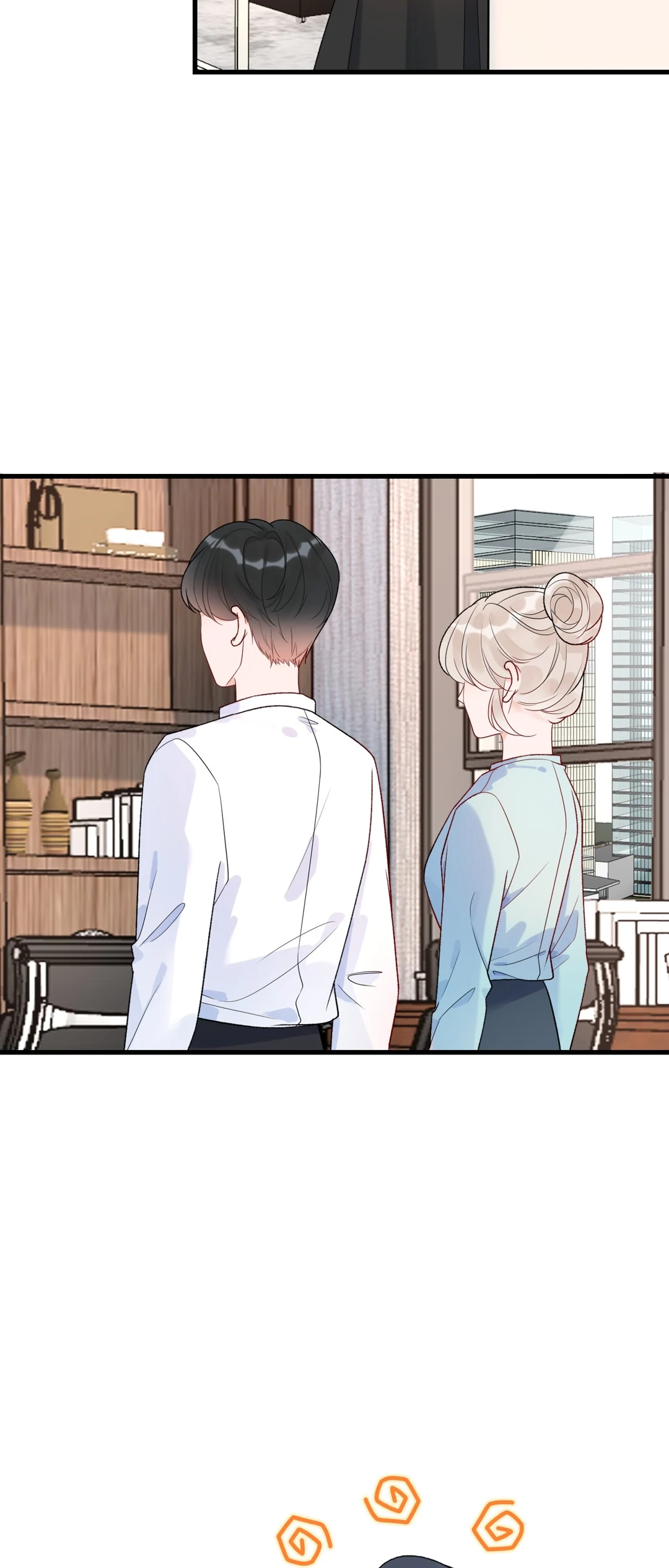 The Ex Chapter 148 page 30 - 